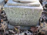 image of grave number 351909
